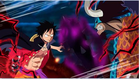Nonton One Piece Episode 1013 Sub Indo