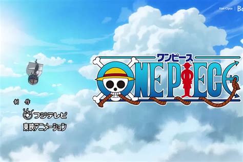 Nonton Streaming One Piece Episode 049 Subtitle Indonesia Tubi Mduong