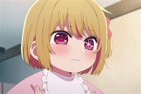 Episode 2 Oshi No Ko Subtitle Indonesia – Menikmati Keindahan Anime Terbaru Dan Terbaik!