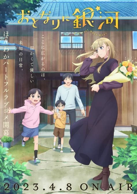 The Smile Has Left Your Eyes Episode 1 Subtitle Indonesia YouWatch