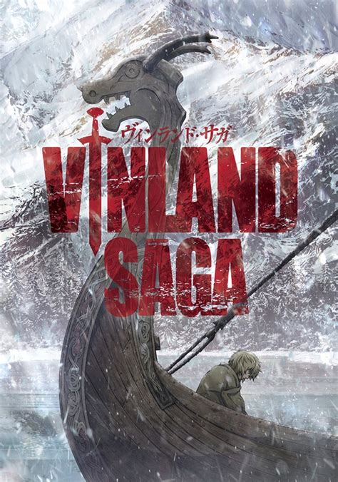 Nonton Vinland Saga Season 2 Episode 1 Subtitle Indonesia