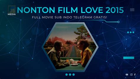 Nonton FilmGratis