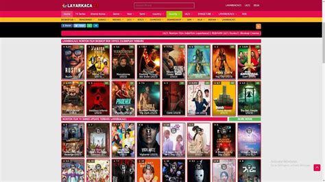 Nonton FilmGratis Com