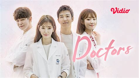 Nonton Streaming Doctors 2016