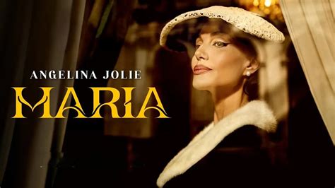 Nonton Streaming Maria Ozawa