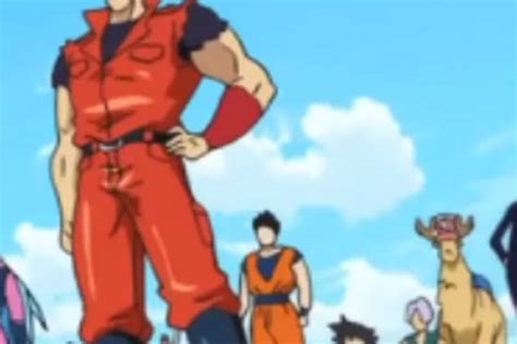Nonton Toriko: Petualangan Kuliner yang Menggugah Selera