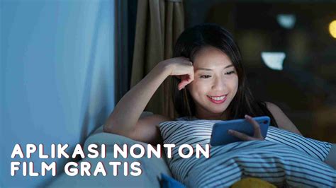 Nonton VideoJepang Gratis