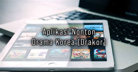 Nonton VideoKorea Gratis