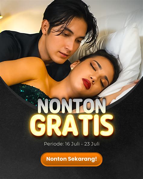NontonGratis Hot