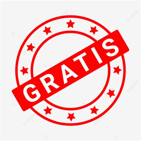 NontonIndonesia Gratis