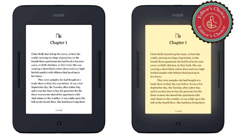 Nook App for PC Windows 7: A Comprehensive Guide to Reading and Enjoying eBooks on Your Desktop