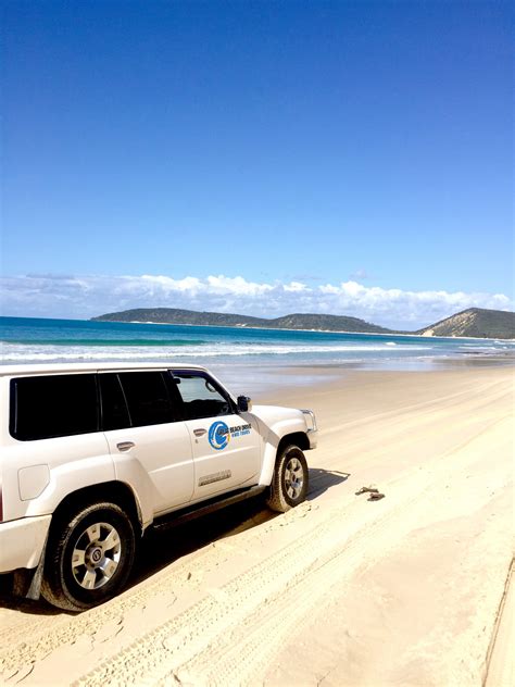Noosa Beach Drive