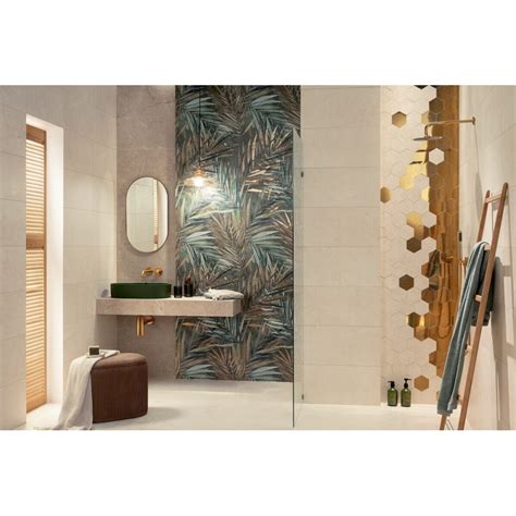 Kostenloses Foto zum Thema couch, dekor, dekoration