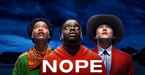 Nope Parent Guide: The Ultimate Resource for Modern Parents