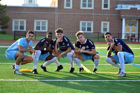Nor Easter Soccer
