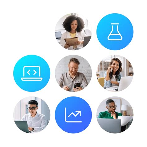 NordLabs and ongoing projects