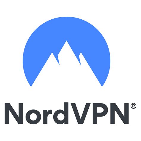 10 Aplikasi VPN Terbaik untuk Keamanan dan Privasi Online Terbaik