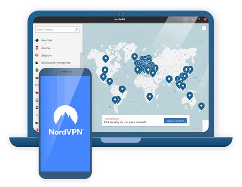 NordVPN lifetime subscription