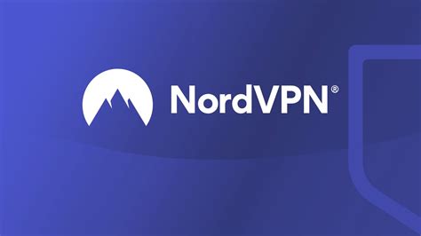 NordVPN streaming and unblocking