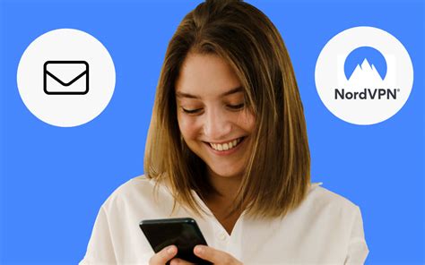 NordVPN user accessibility and support