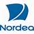 Nordea Banking