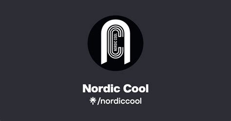 Nordic