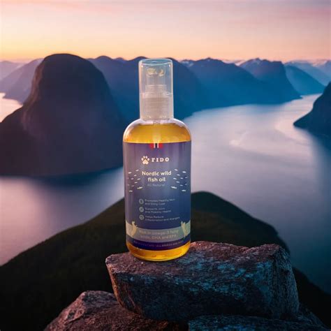 Nordic Wild