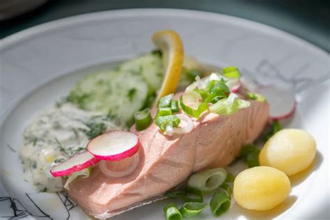 Nordiska Museet cafe