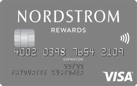 Take Control of Your Finances: Dial Nordstrom Credit Card Phone Number Now!