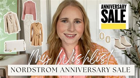 Nordstrom Merchandise