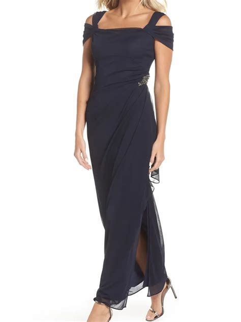 Nordstrom Mother Of The Bride Dresses