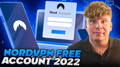 Review Of Nordvpn Free Account Pastebin References