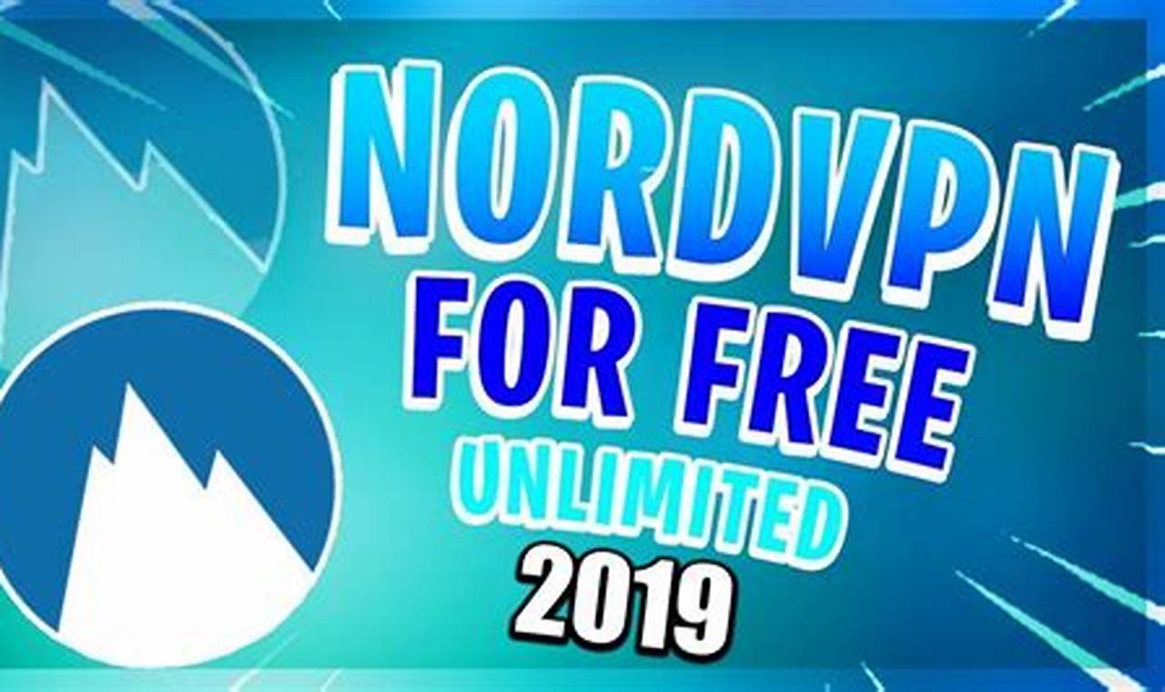 Nordvpn Premium Apk Free Download By Crazy Gamer