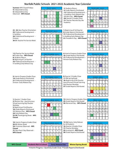 Academic Year 2020 To 2021 in 2021 School calendar, Free lettering