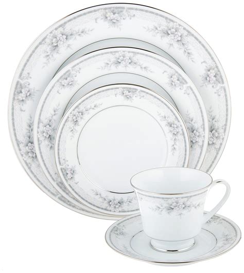 Noritake Discontinued Patterns
