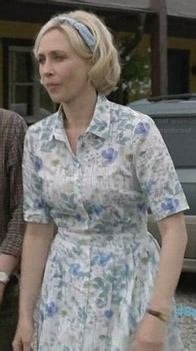 Outstanding Norma Bates Wardrobe 2023