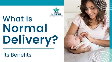 Normal Delivery: Essential Prep for Moms-to-Be