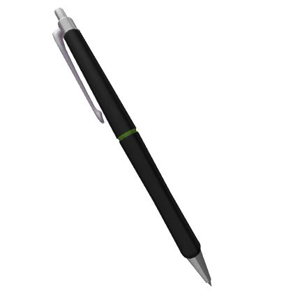 Normal Pen - Roblox