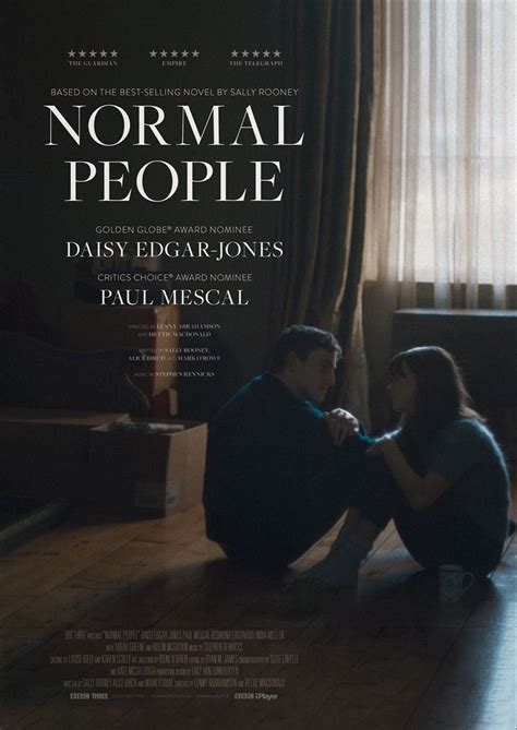 Normal