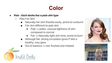 The Perfect Hue: Unlocking the Secrets of Maintaining Normal Skin Temperature and Condition