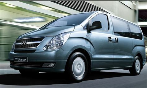 Normandy Shuttle Reviews