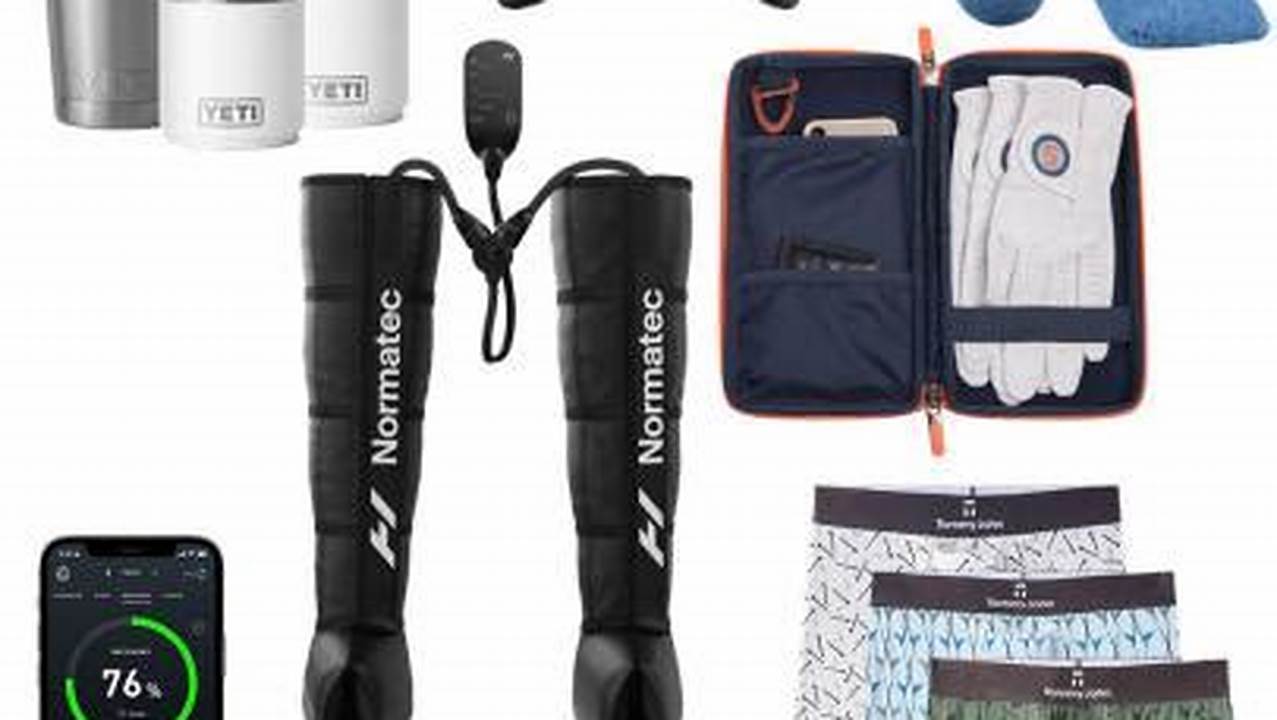 Normatec Promo Code 2024