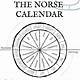 Norse Pagan Calendar