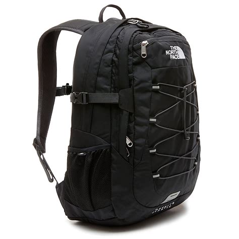 Pin on North face backpack school