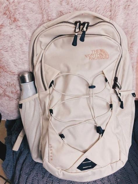 North Face Backpack School Outfit: The Ultimate Guide For 2023