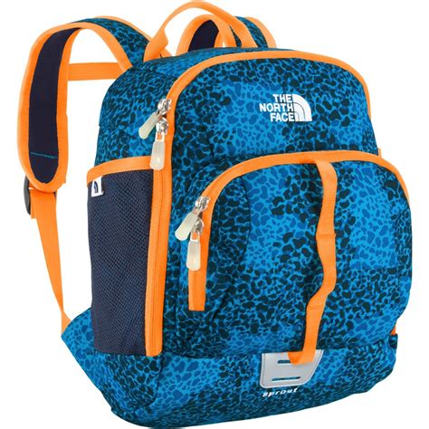 North Face Kids Backpack: The Ultimate Guide 2023