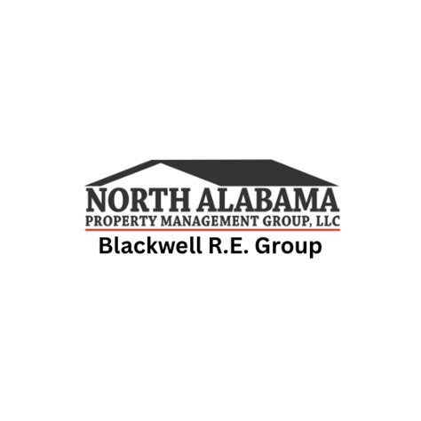 Discover Your Dream Rental with North Alabama's Premier Property Management Group