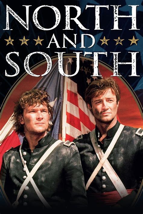 North And South Subtitles