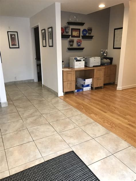 Experience Country Bliss with North Bloomfield Properties for Rent: Find Your Dream Home Today!