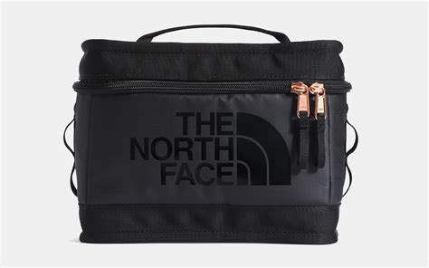 Keep Your Lunch Fresh Anywhere: Empower Your Adventures with the Ultimate North Face Lunch Box!